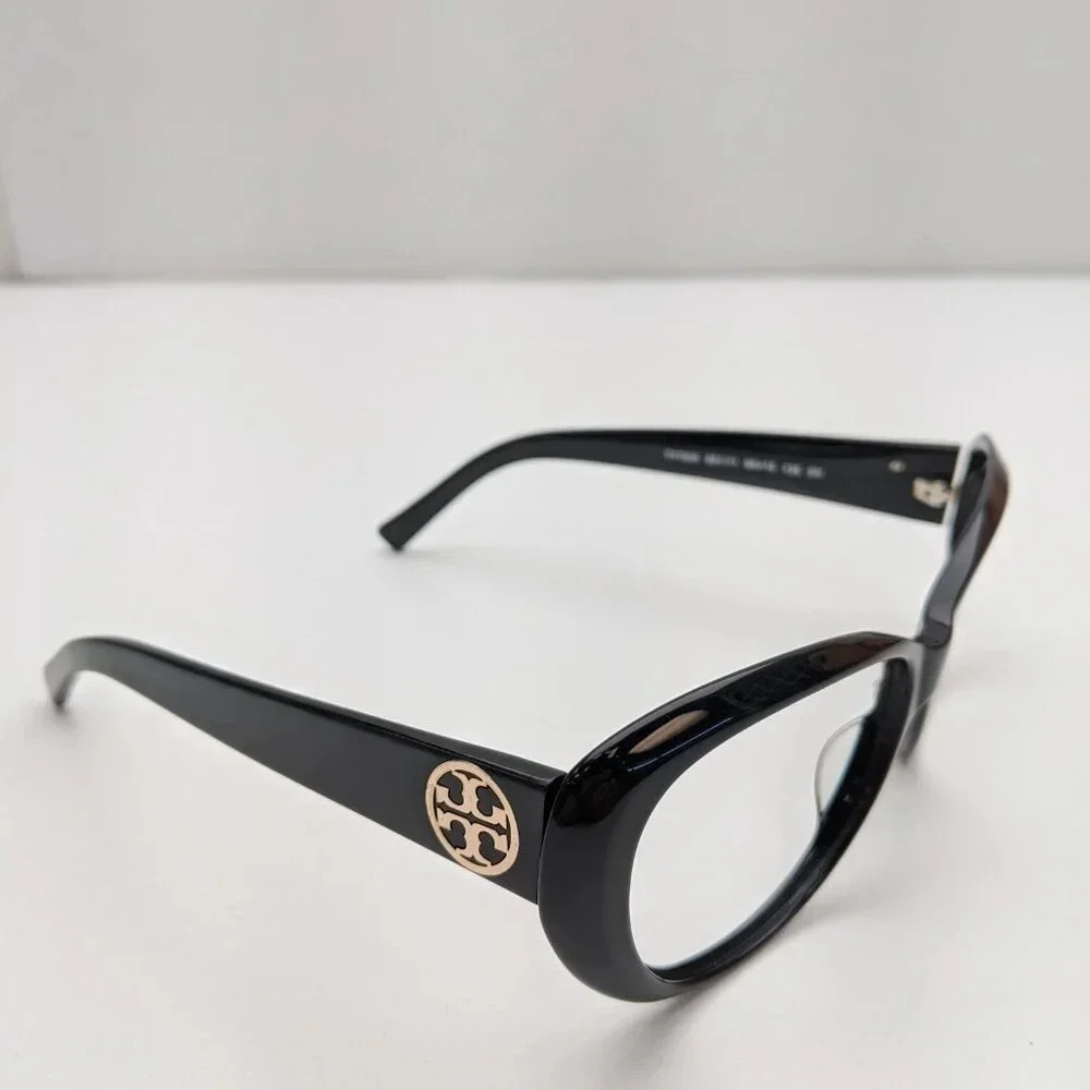 Tory Burch 15 only