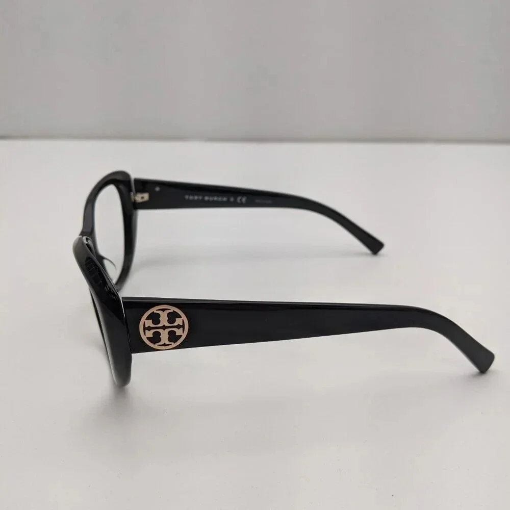 Tory Burch lens that