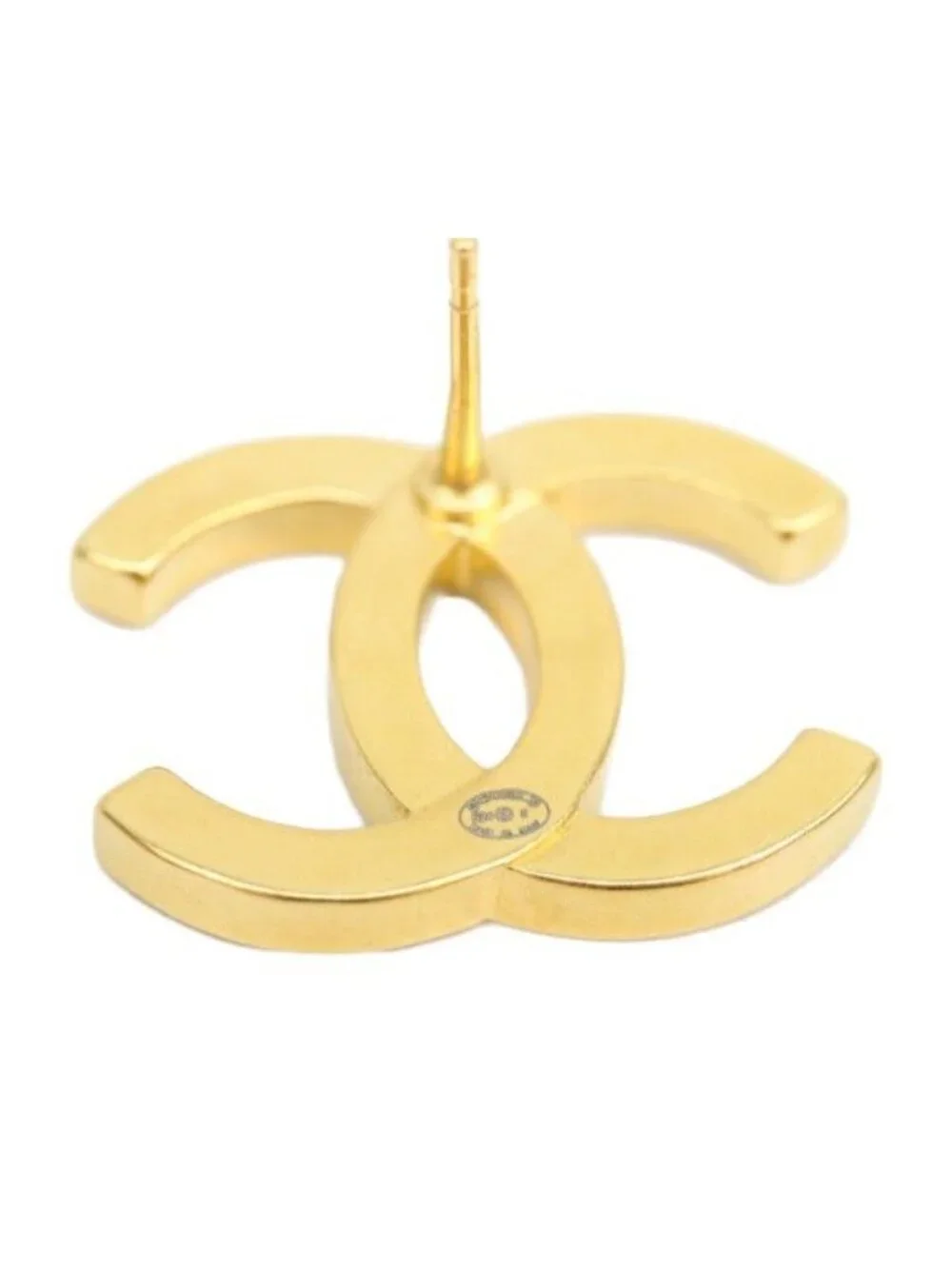 CHANEL type base