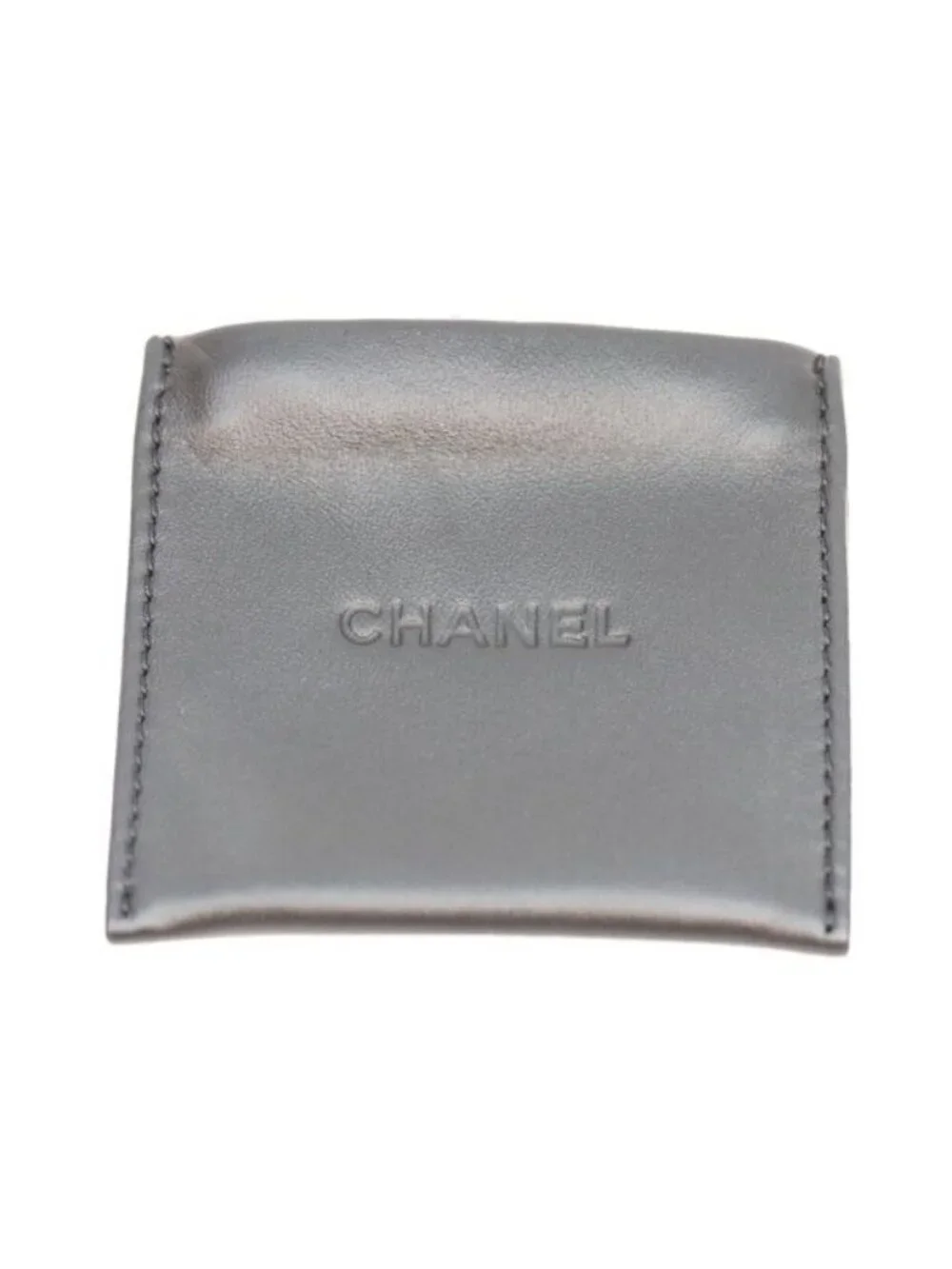 CHANEL type base