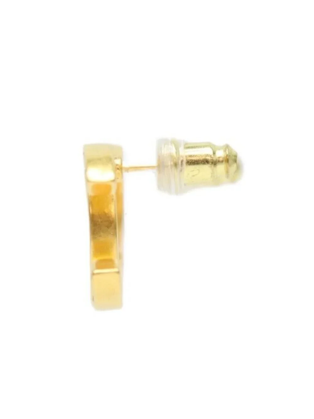 CHANEL type base