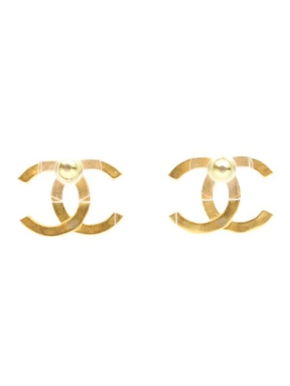 CHANEL type base