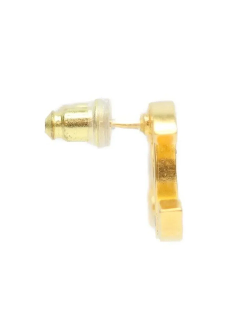 CHANEL type base