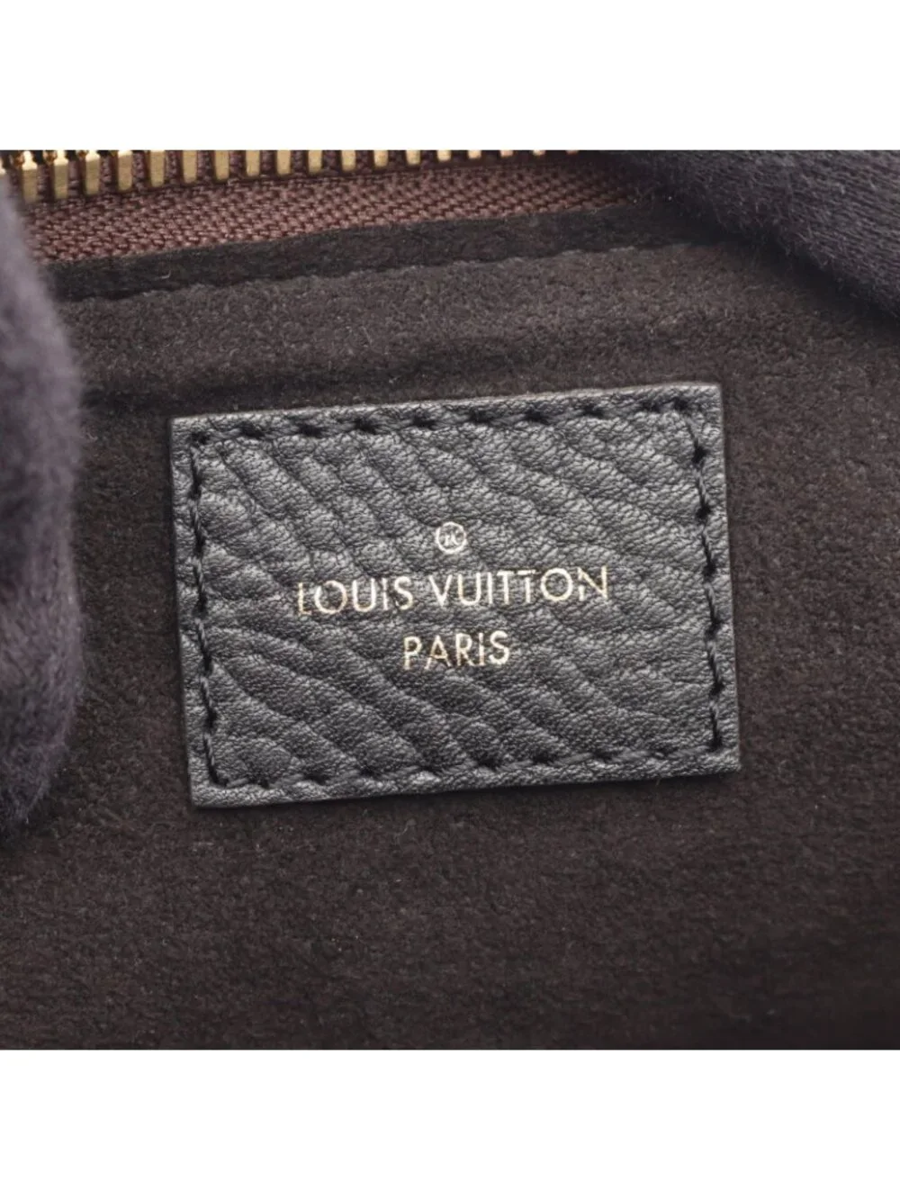 Louis Vuitton perfect 12