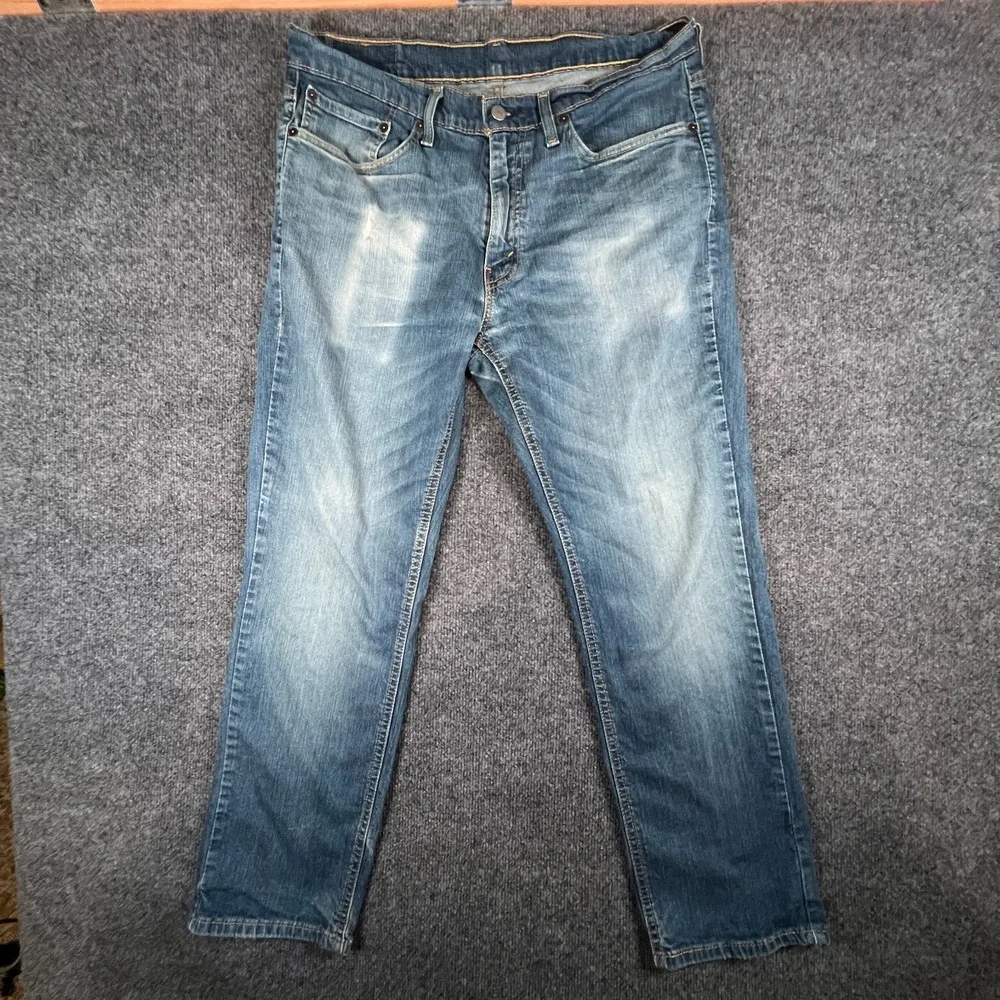 Levis levi 541