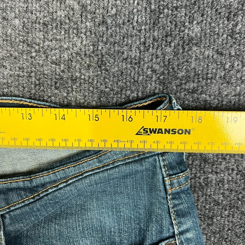 Levis levi 541