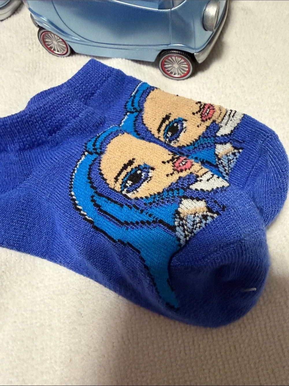 L.O.L. Surprise! Dolls Bundle with Pink, Purple & Blue Accents