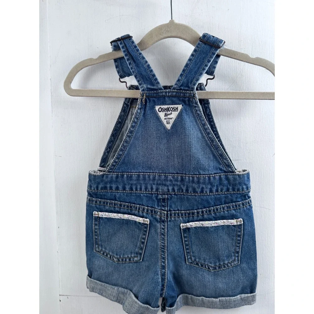 OshKosh Bgosh oshkosh gosh