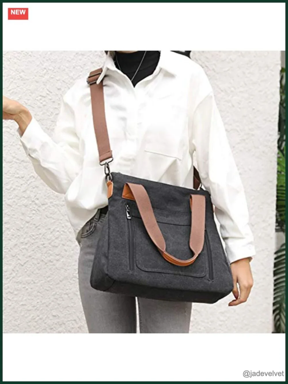 N/A 👜 women