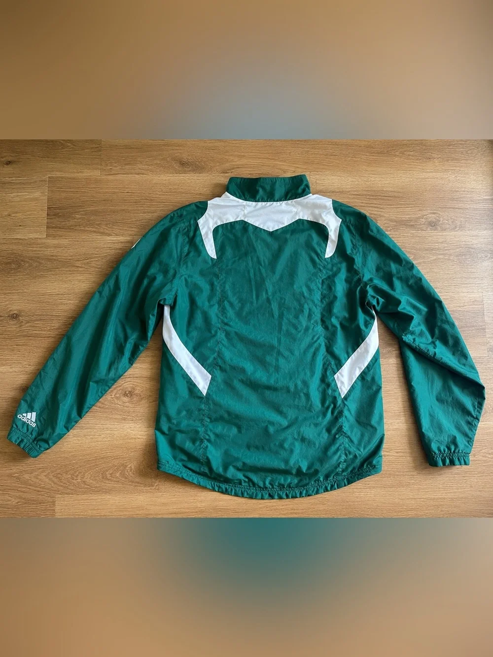 adidas excellent pre