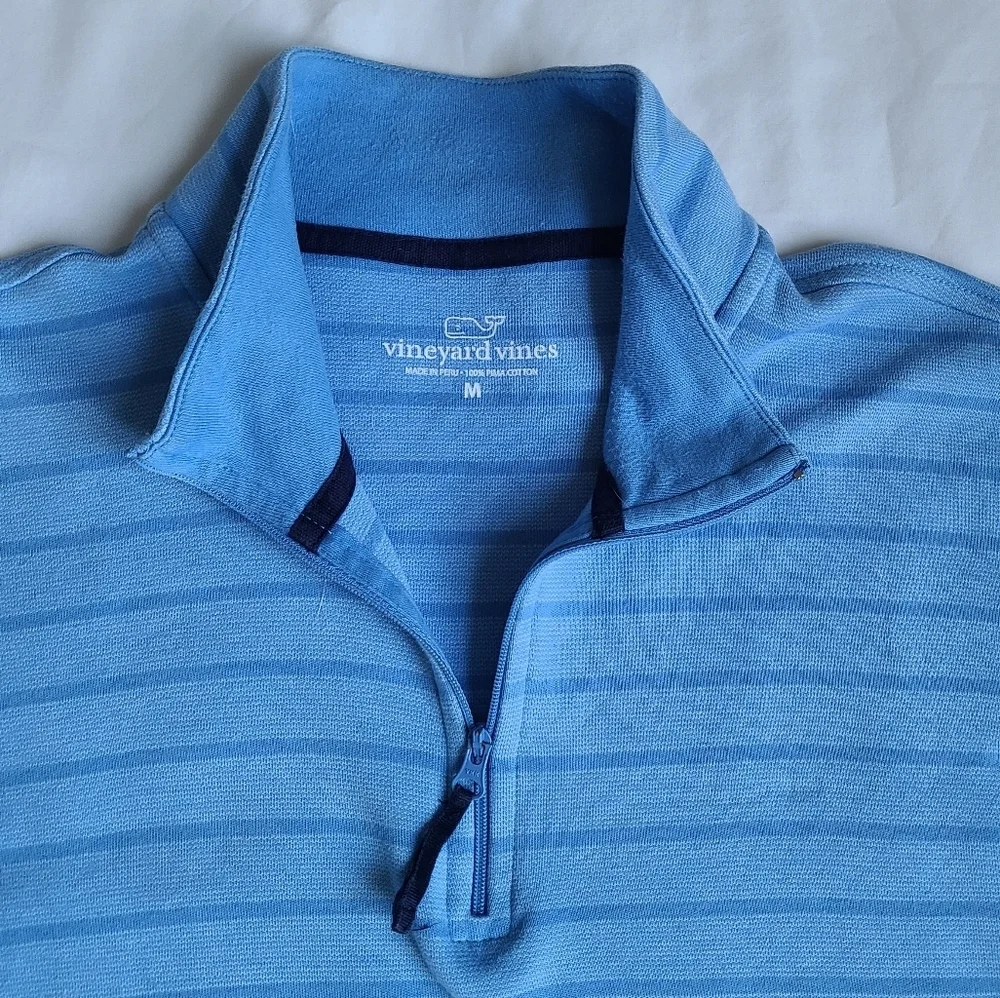 Vineyard Vines vineyard vines