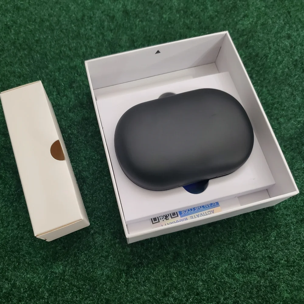 YYK Q63 features details