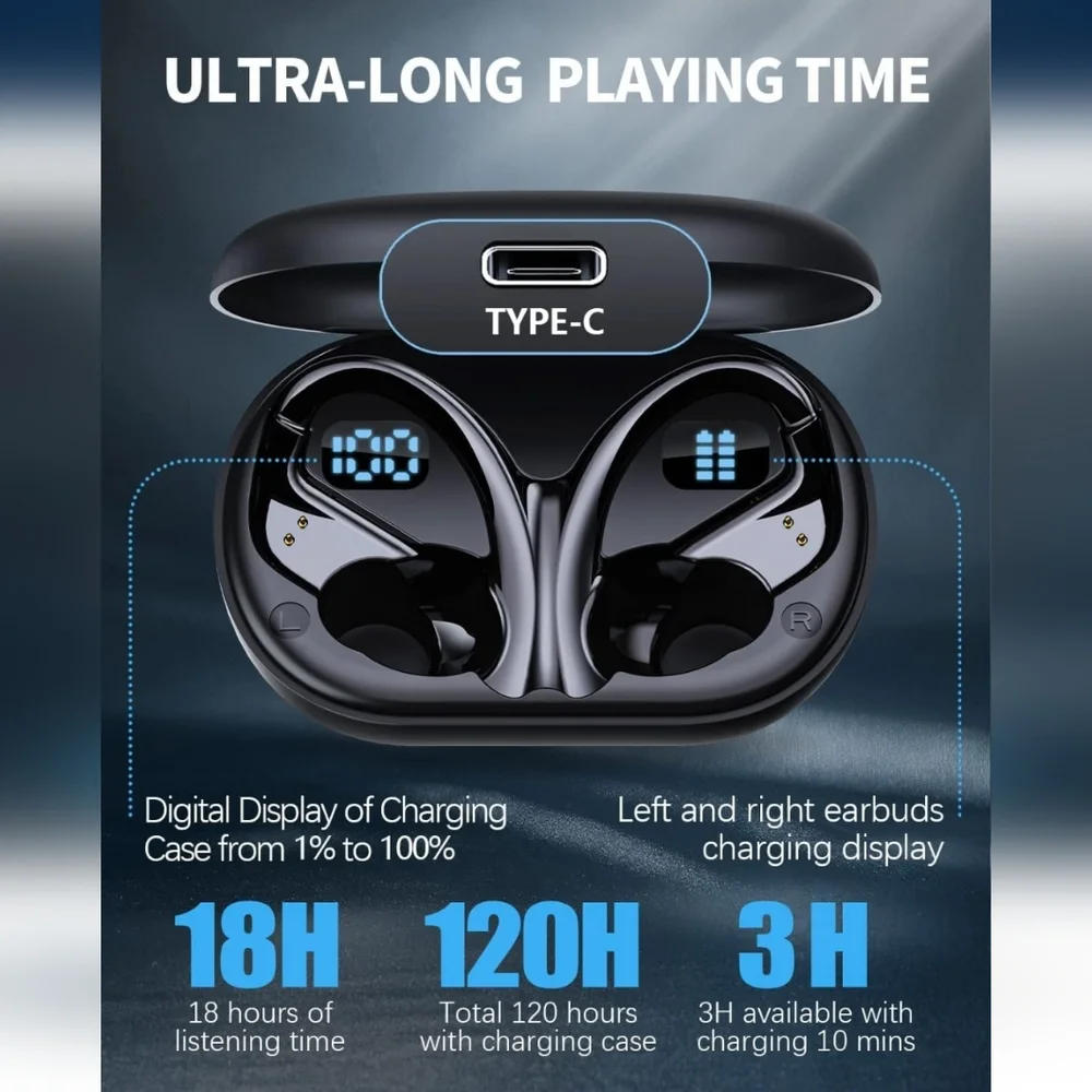 YYK Q63 features details