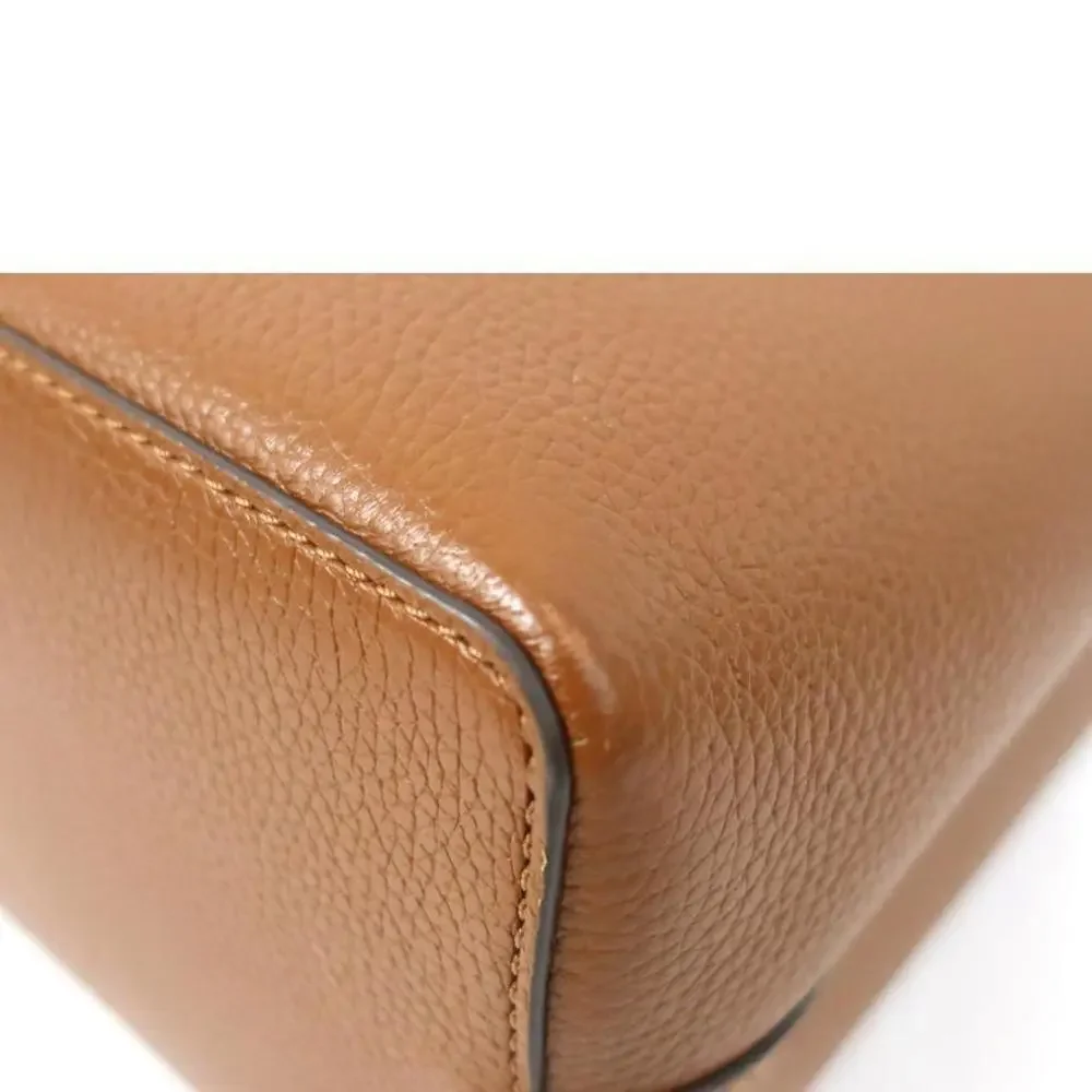 Tory Burch Blake Small Tote Shoulder Bag