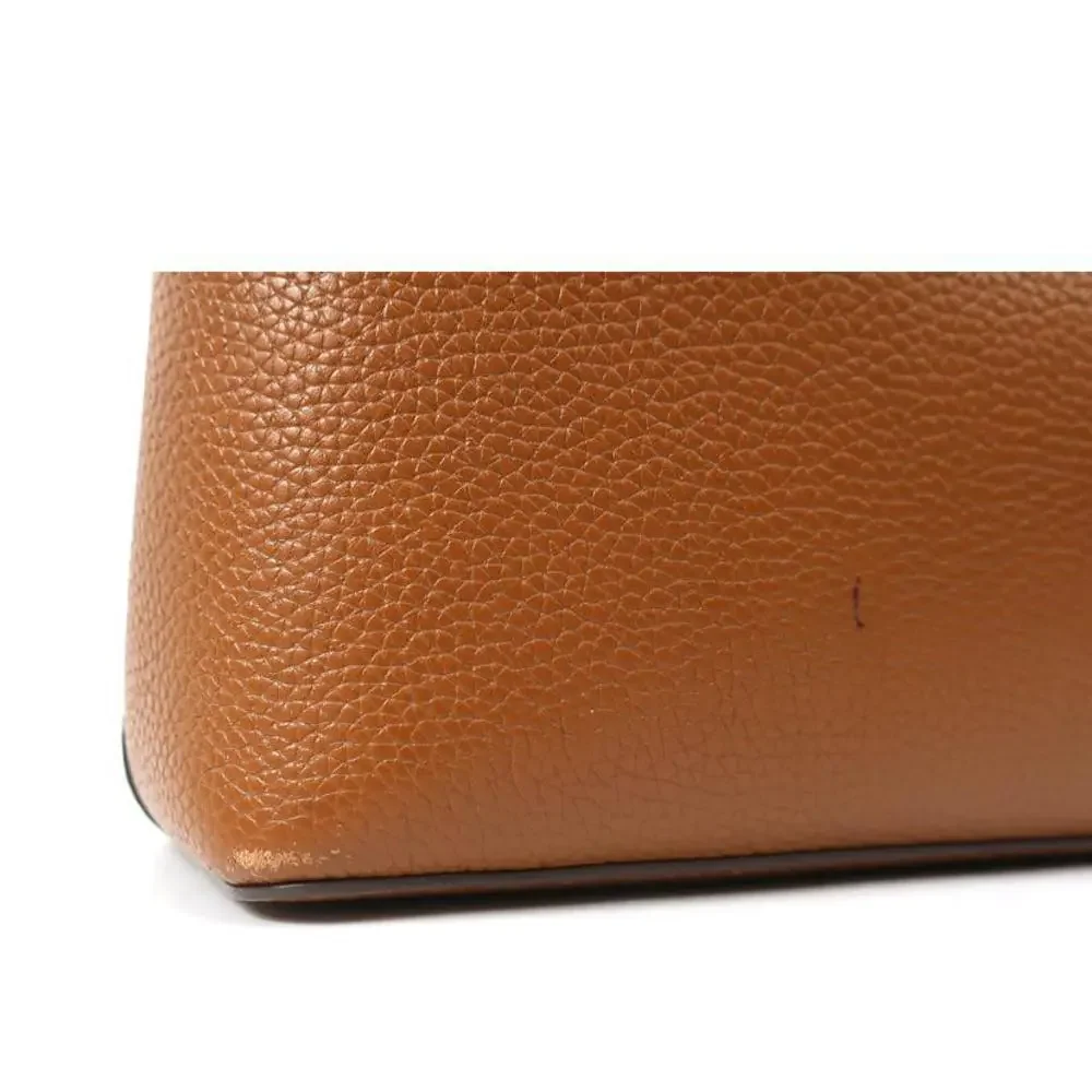 Tory Burch Blake Small Tote Shoulder Bag