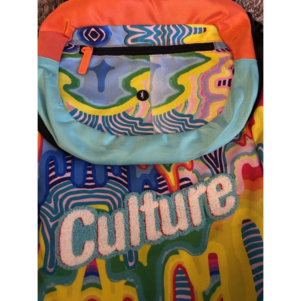 Hoop Culture hoop culture