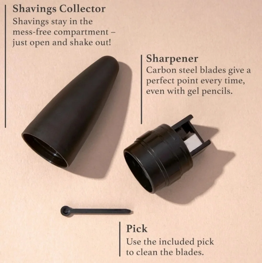 Julep lip go