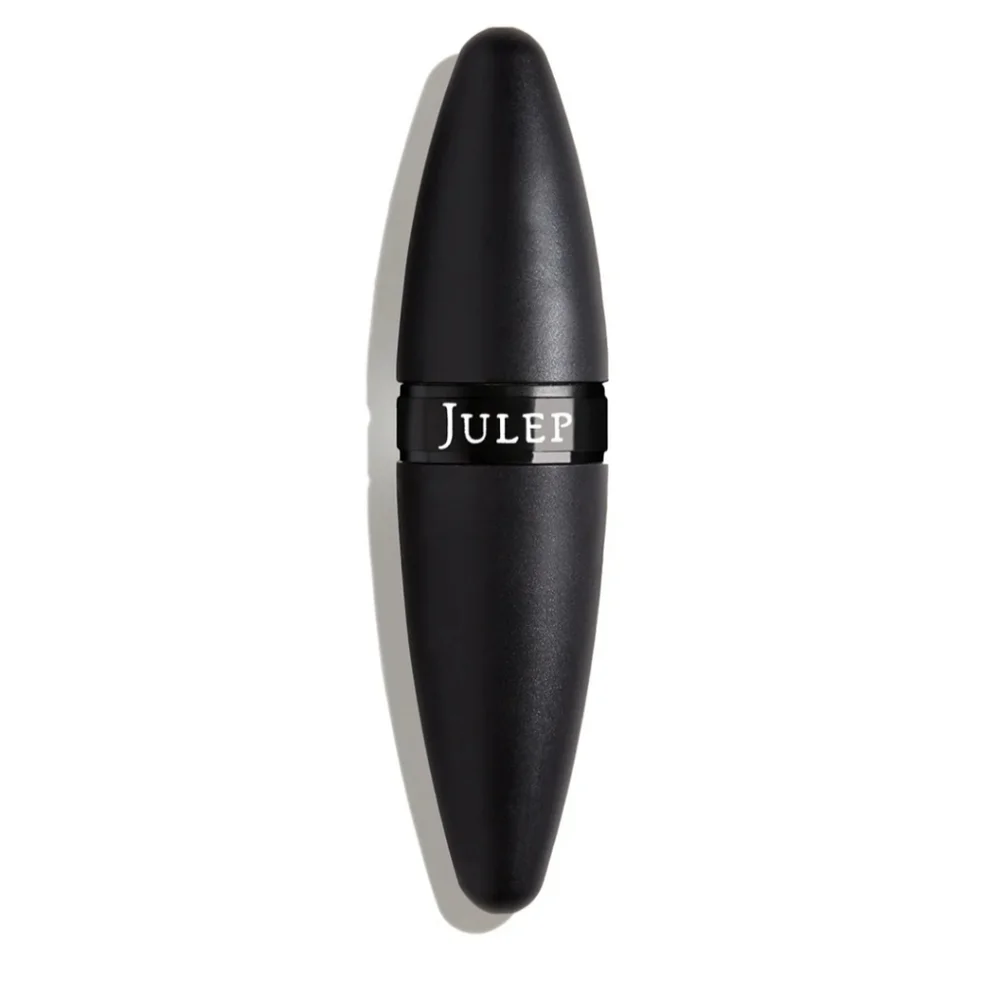 Julep blades patrick