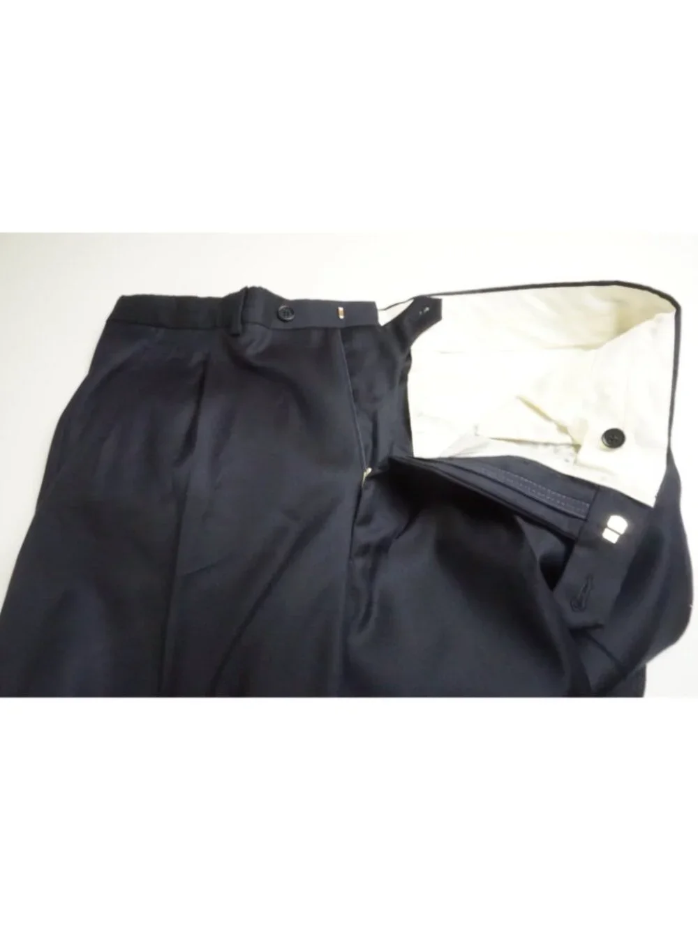 Raffaele Caruso sleeve specifics items