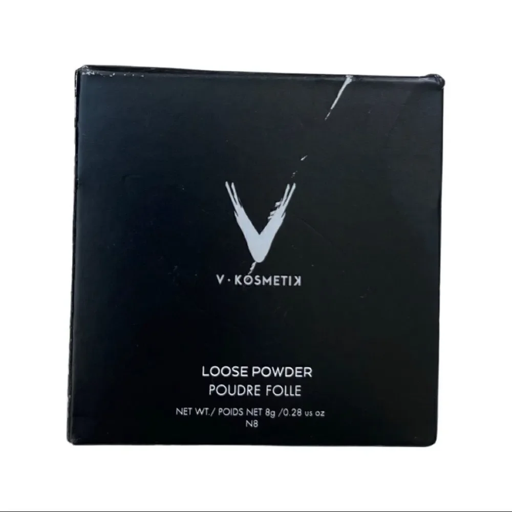 V Kosmetik value $22