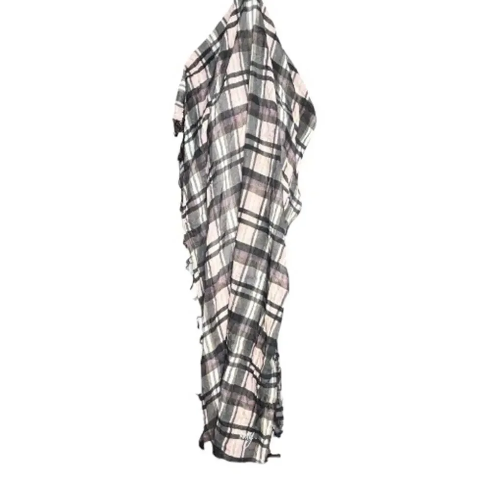 Roxy lightweight woven