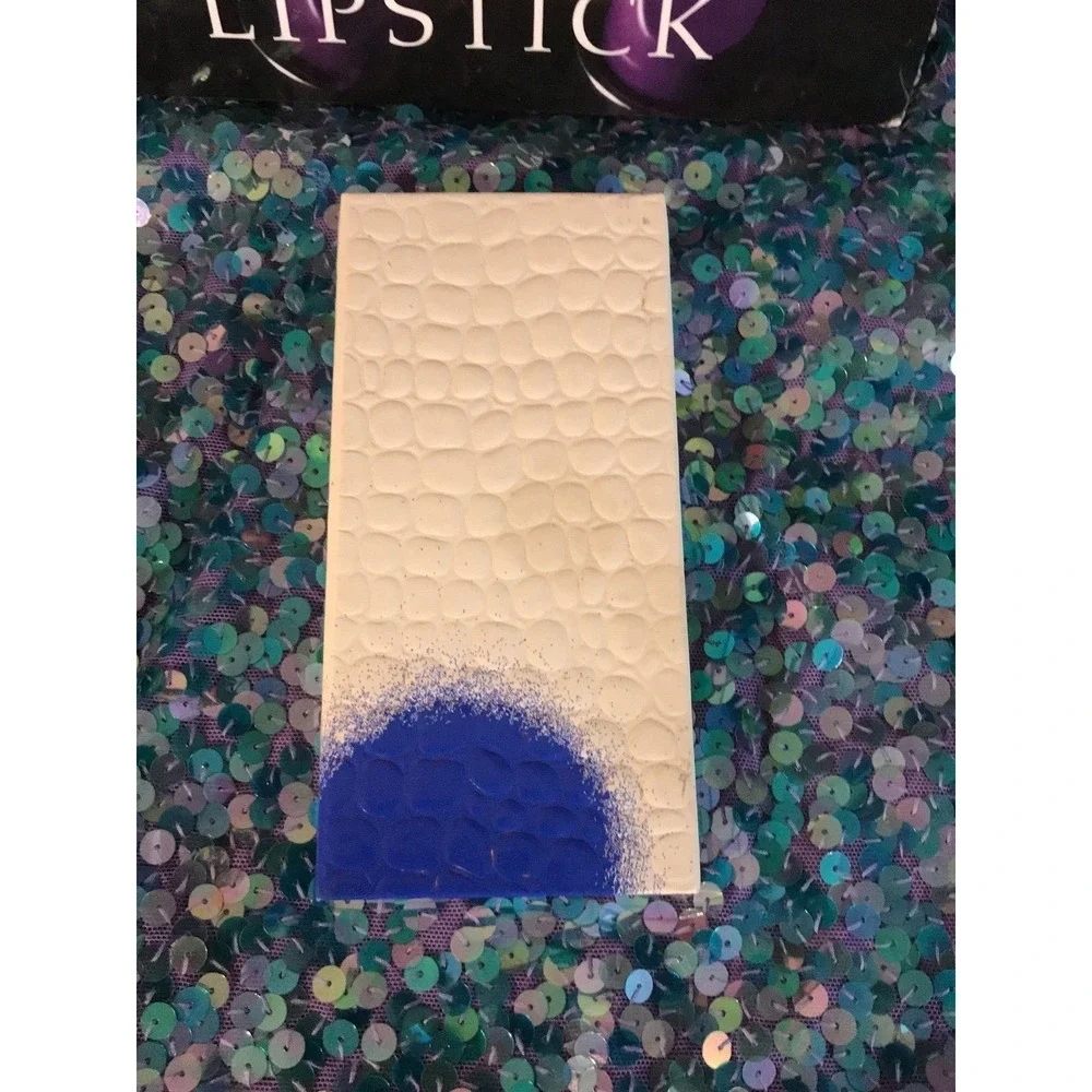 Estee Lauder coloboration kendall