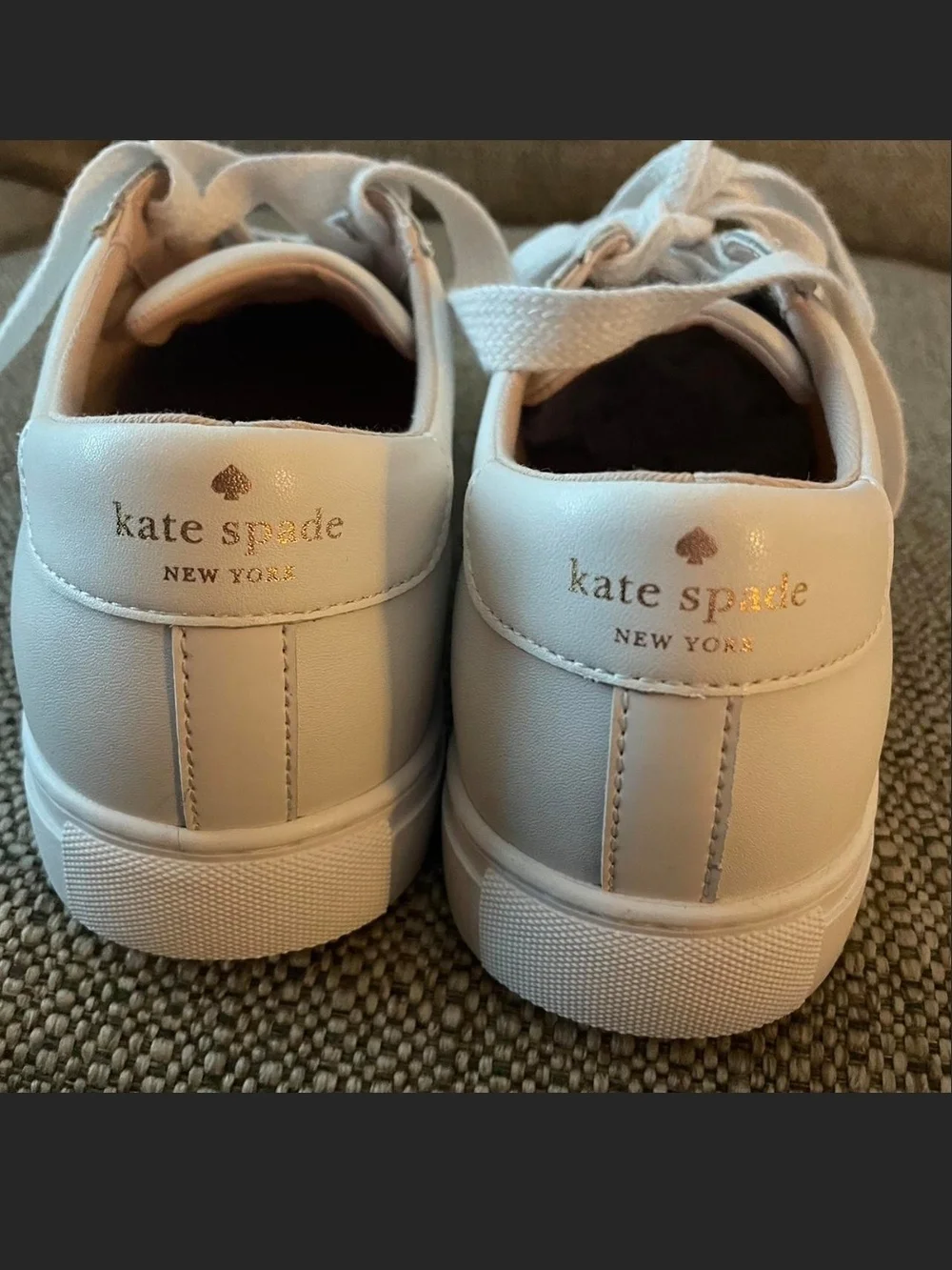 kate spade new without