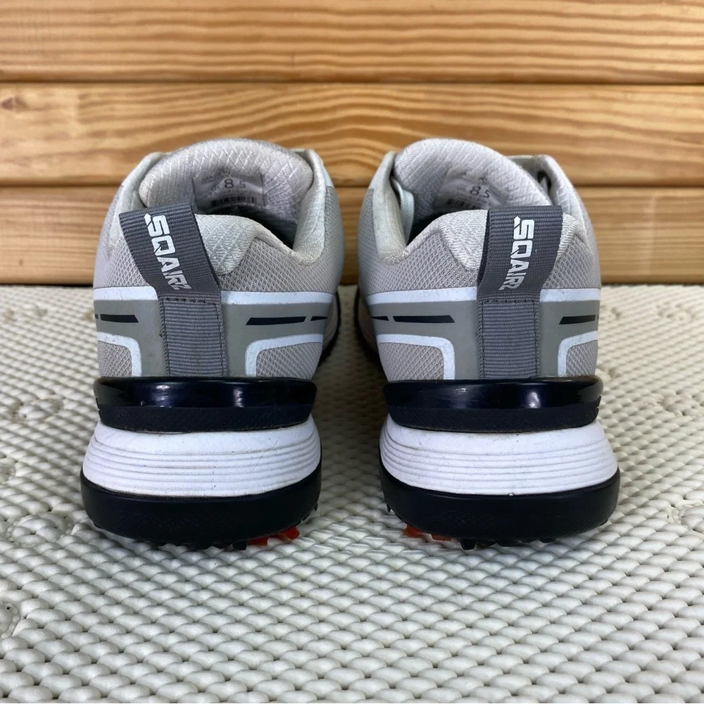 squairz offers welcome
