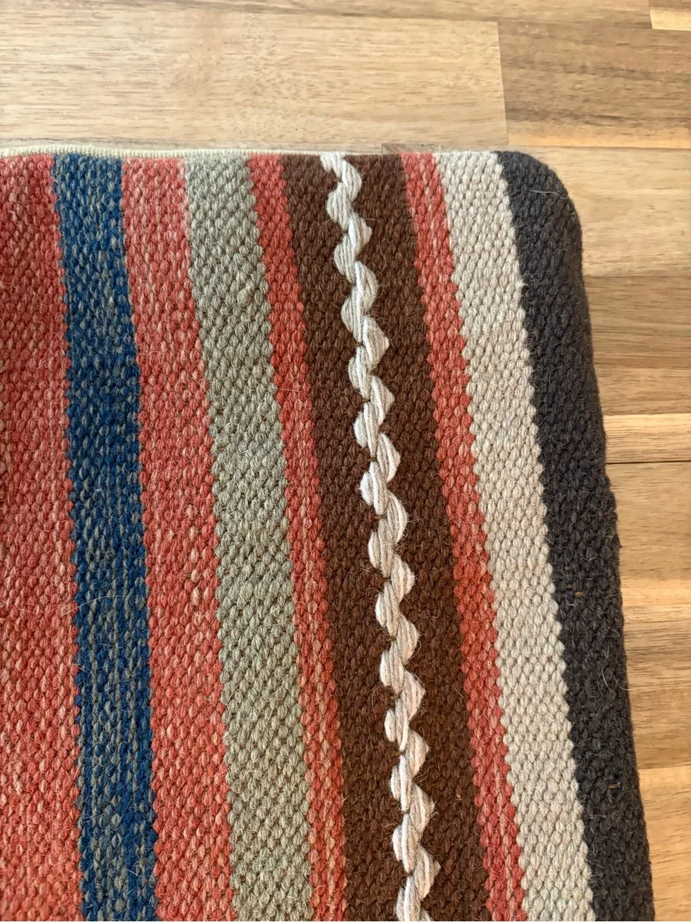 Pottery Barn 16 26