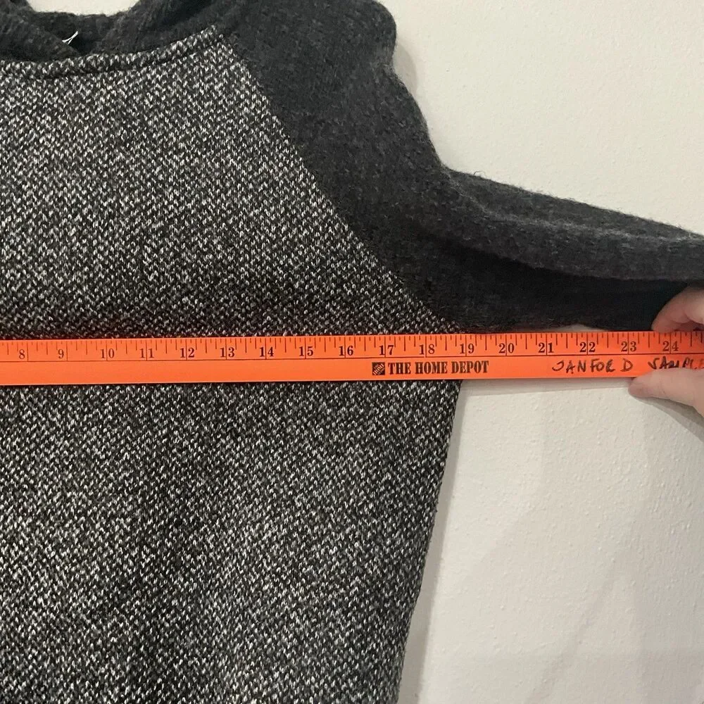 Alexander Wang sweater was