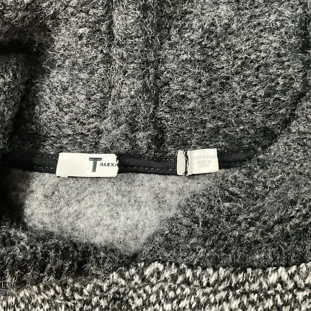 Alexander Wang sweater was
