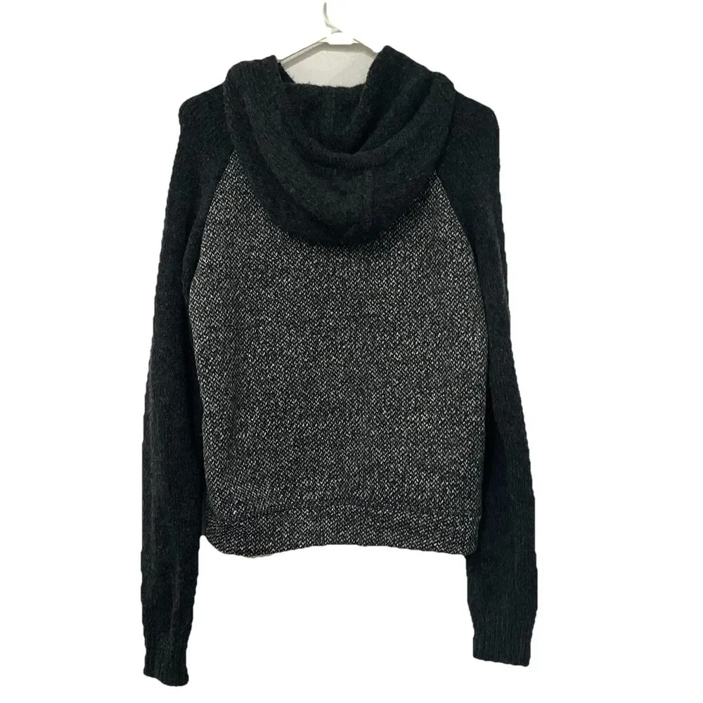 Alexander Wang sweater was