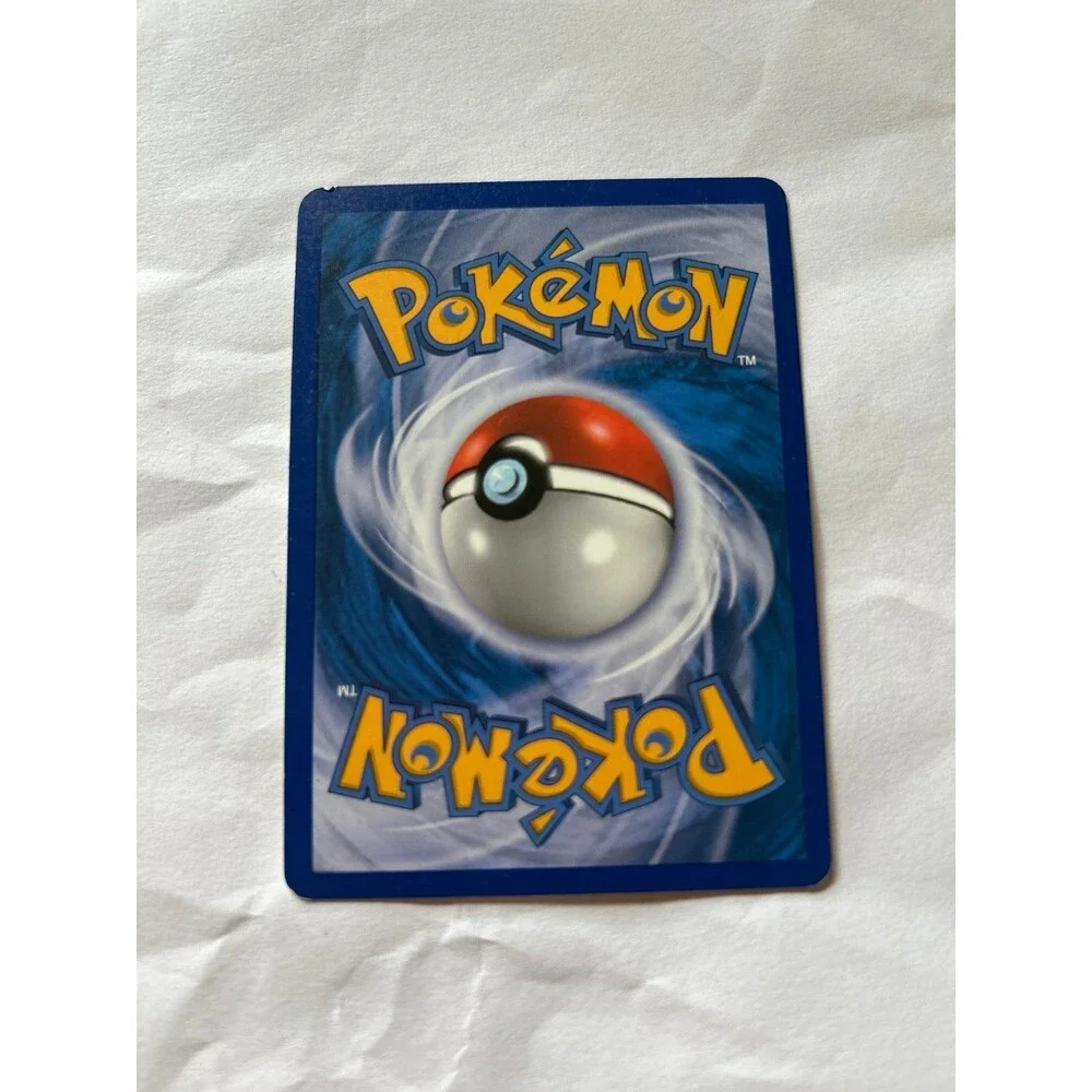 Pokemon bundle save