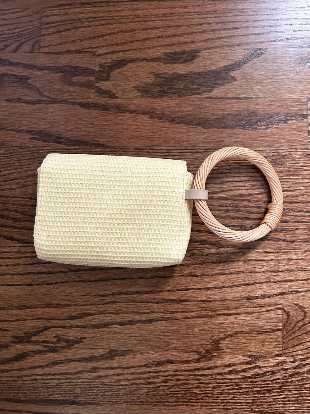 a new day stylish cream