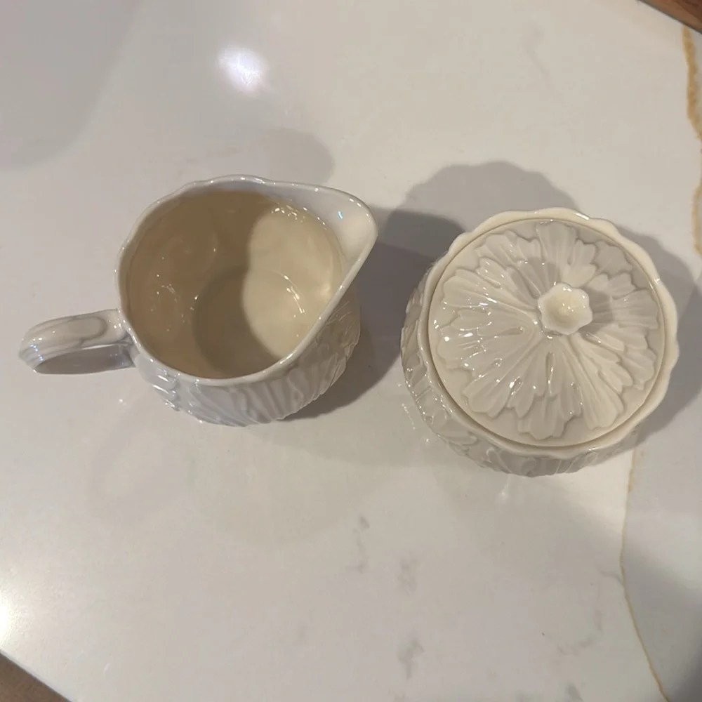 Lenox elegant porcelain