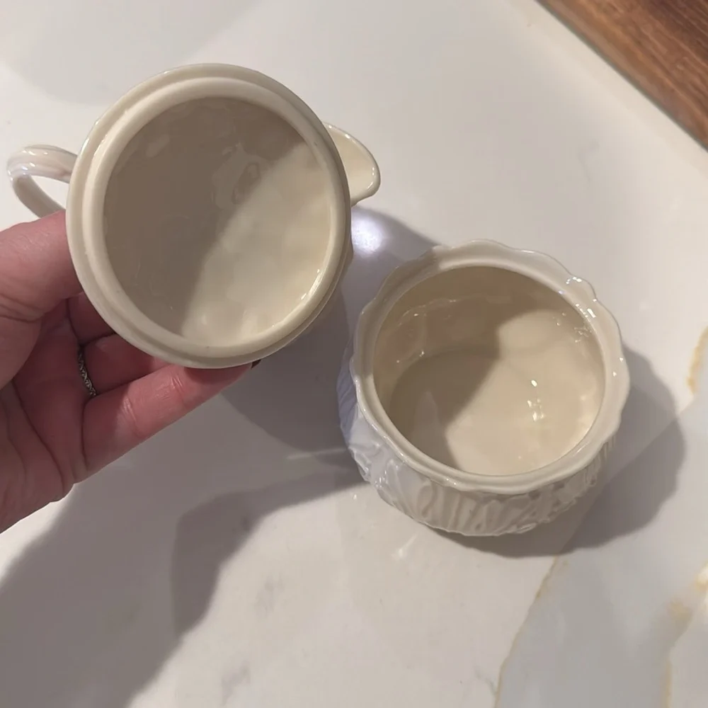 Lenox elegant porcelain