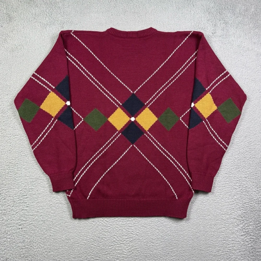 Izod vintage 90s