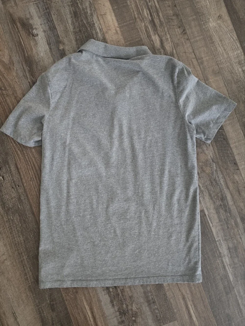 Old Navy old navy