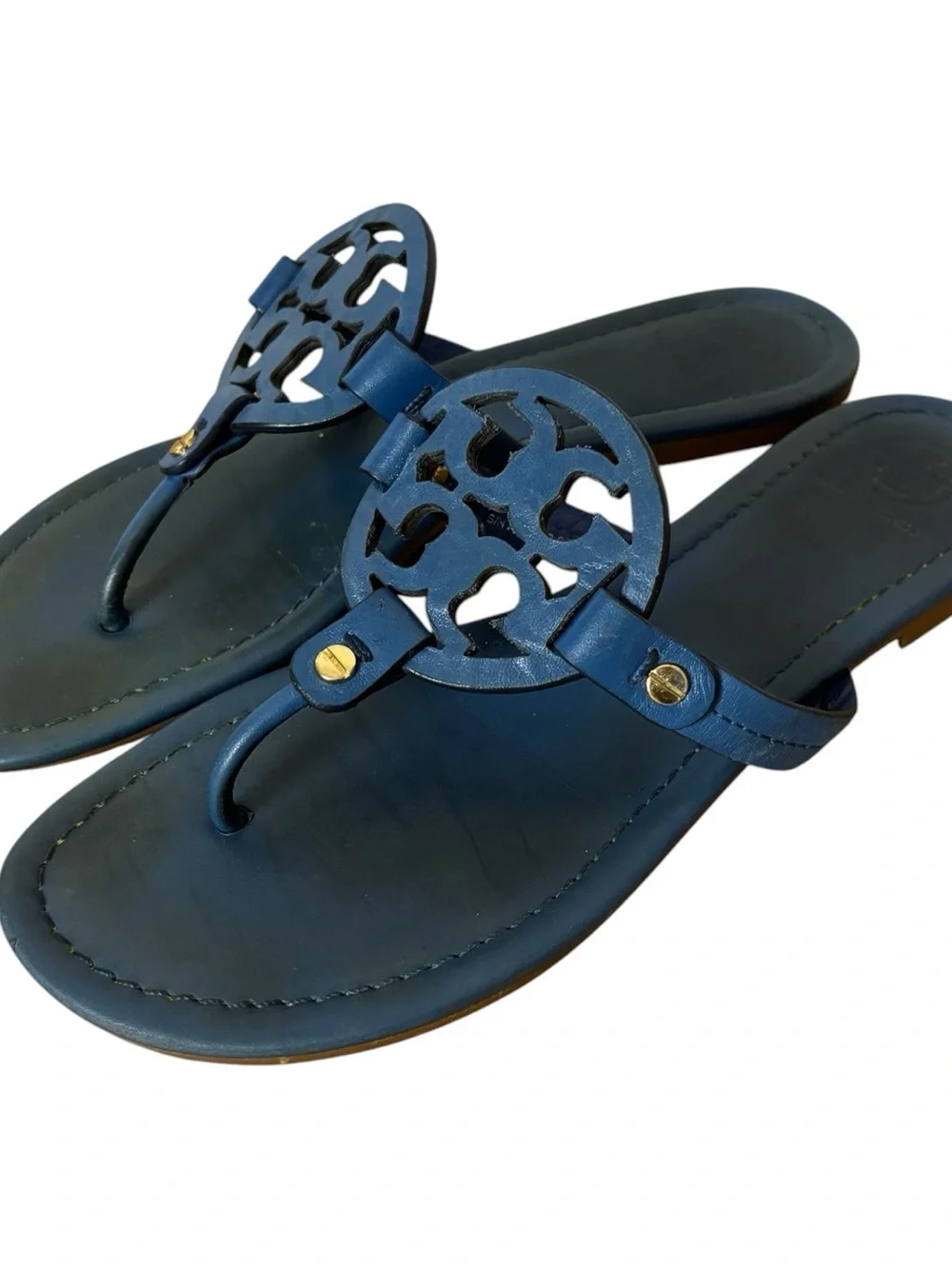 Tory Burch tory burch