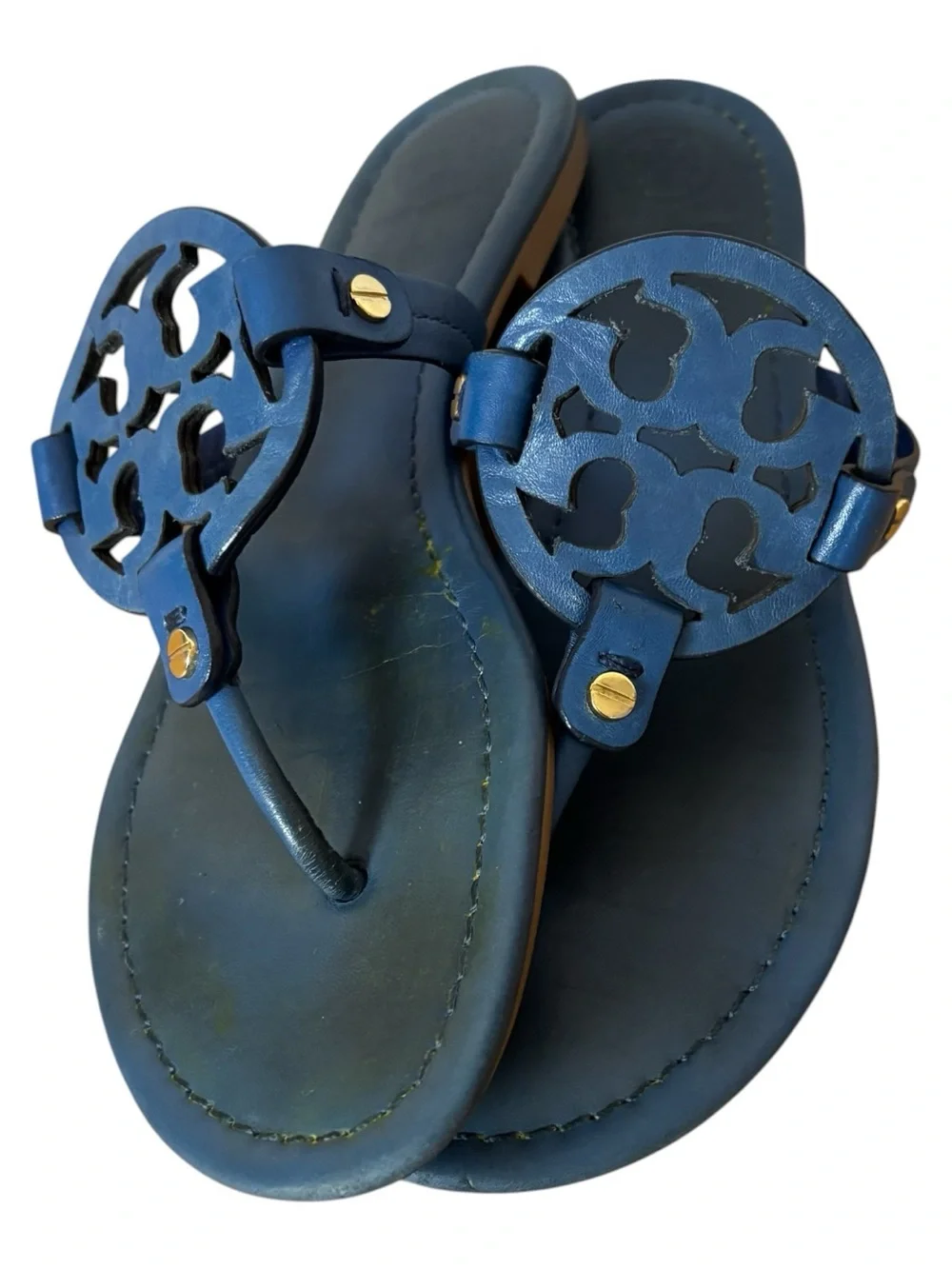 Tory Burch tory burch