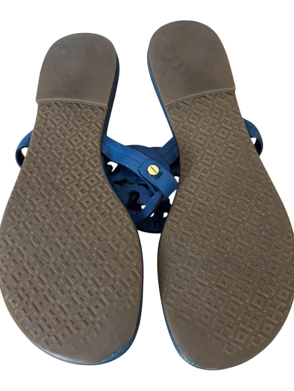 Tory Burch tory burch