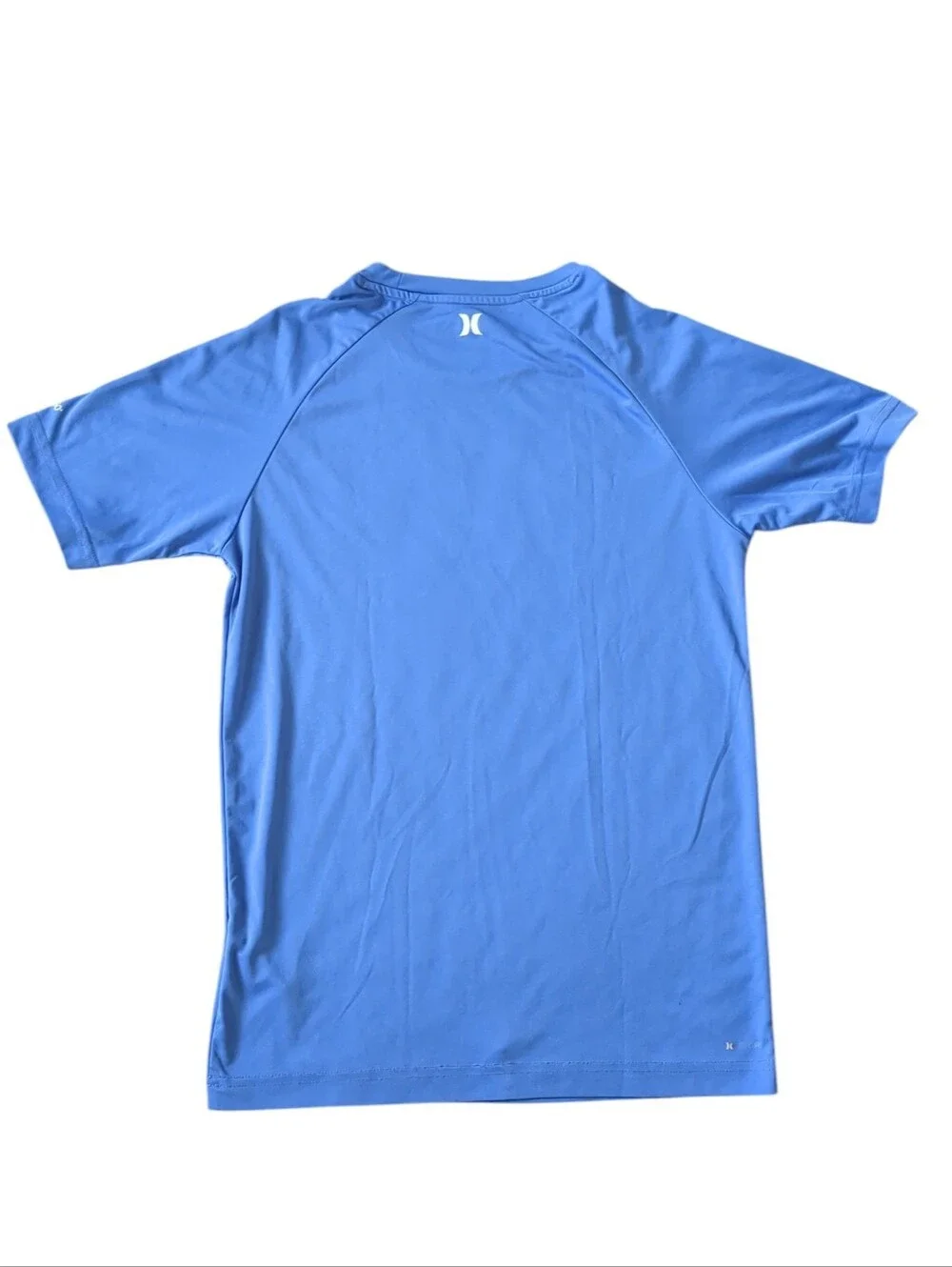 Under Armour piece set