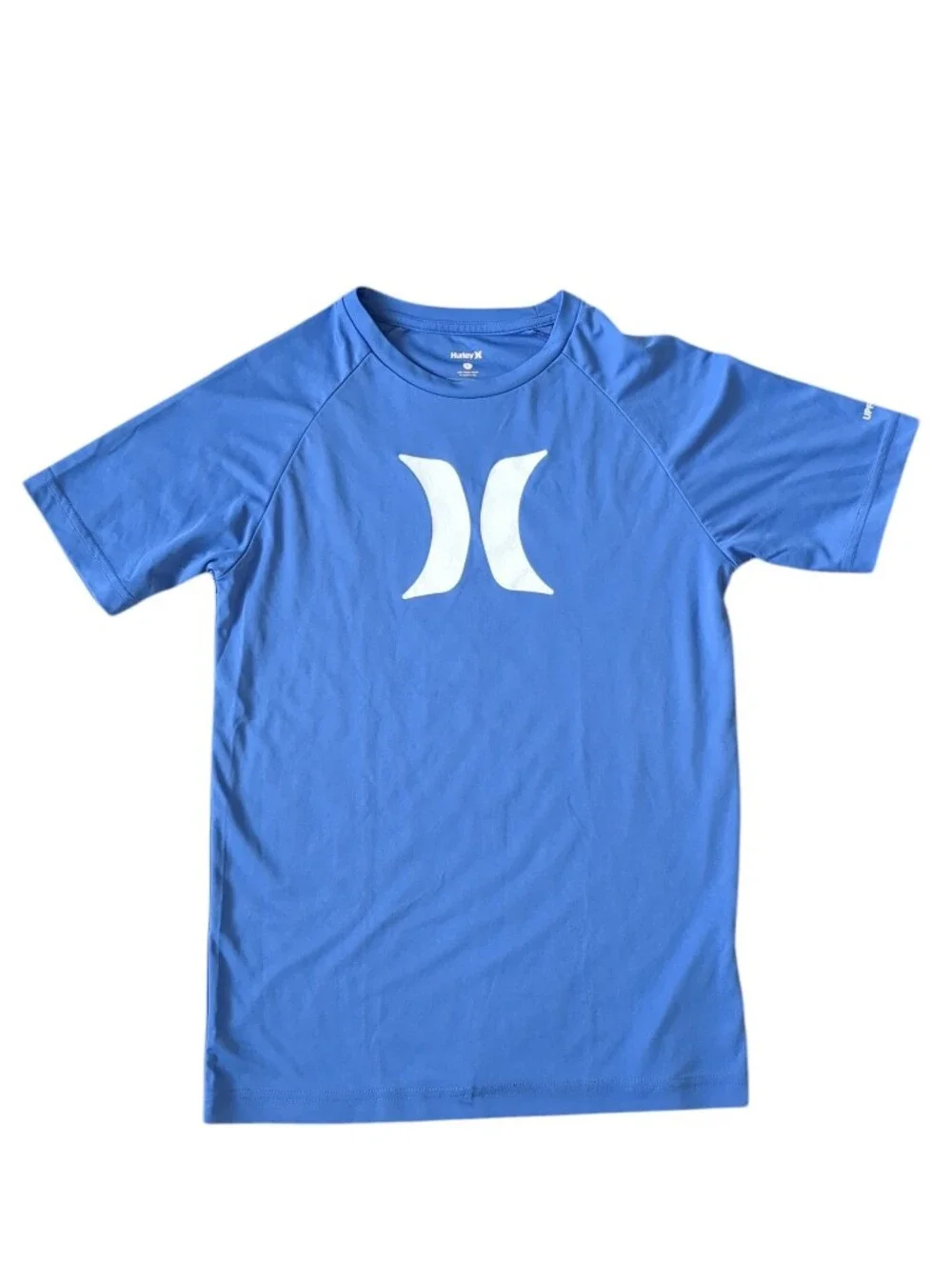 Under Armour piece set