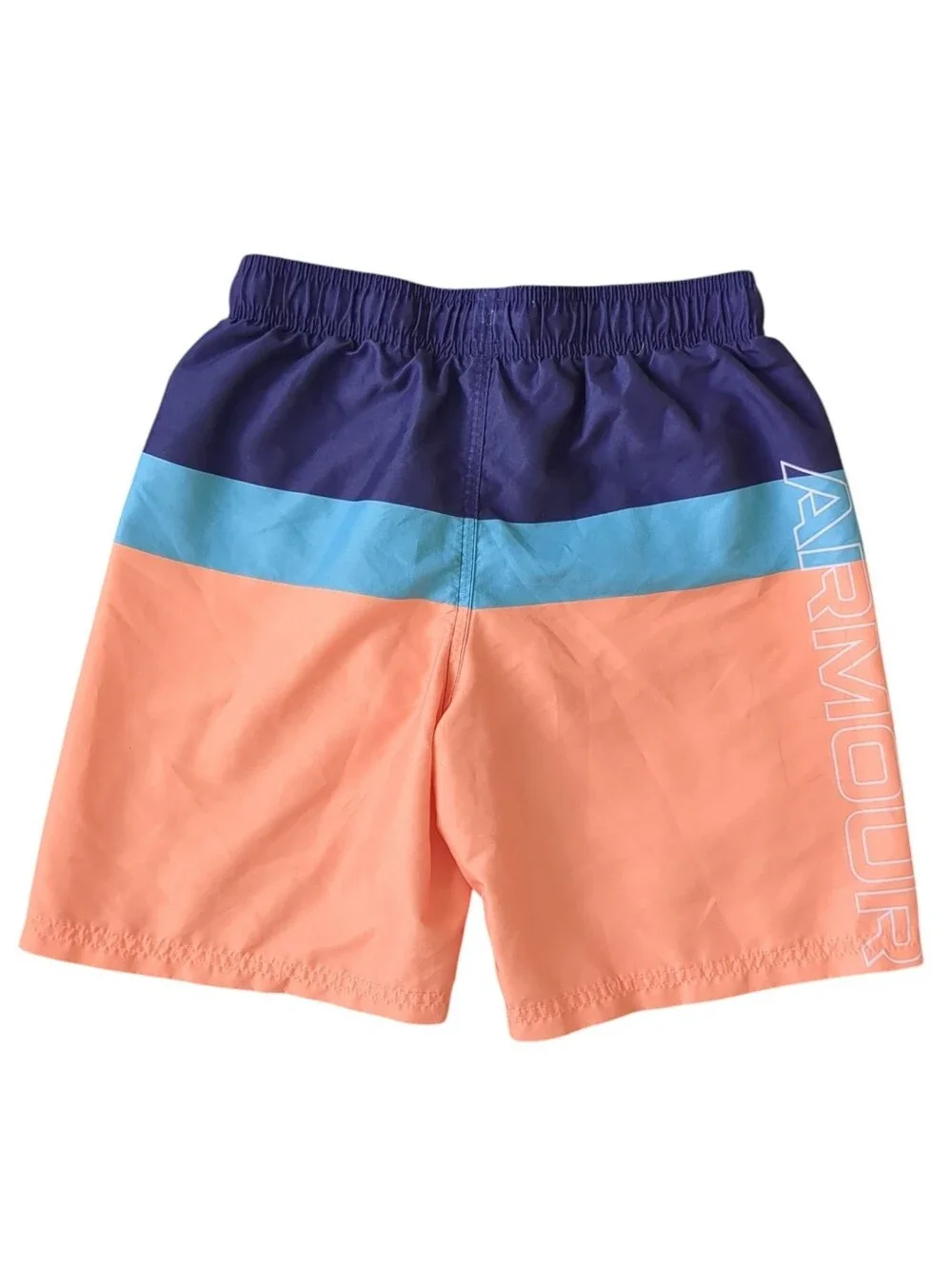 Under Armour piece set