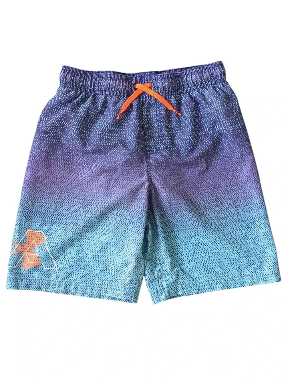 Under Armour piece set