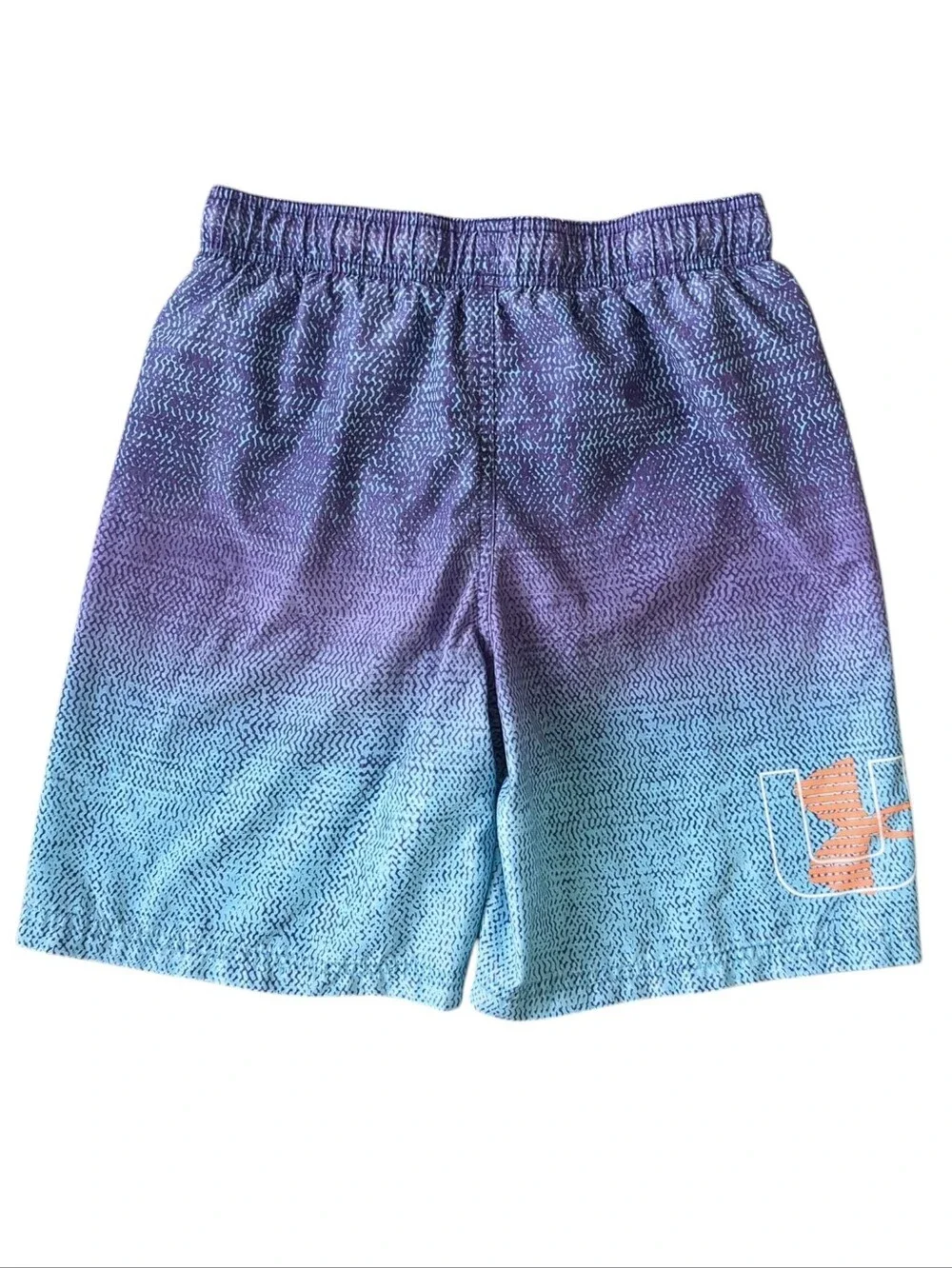 Under Armour piece set