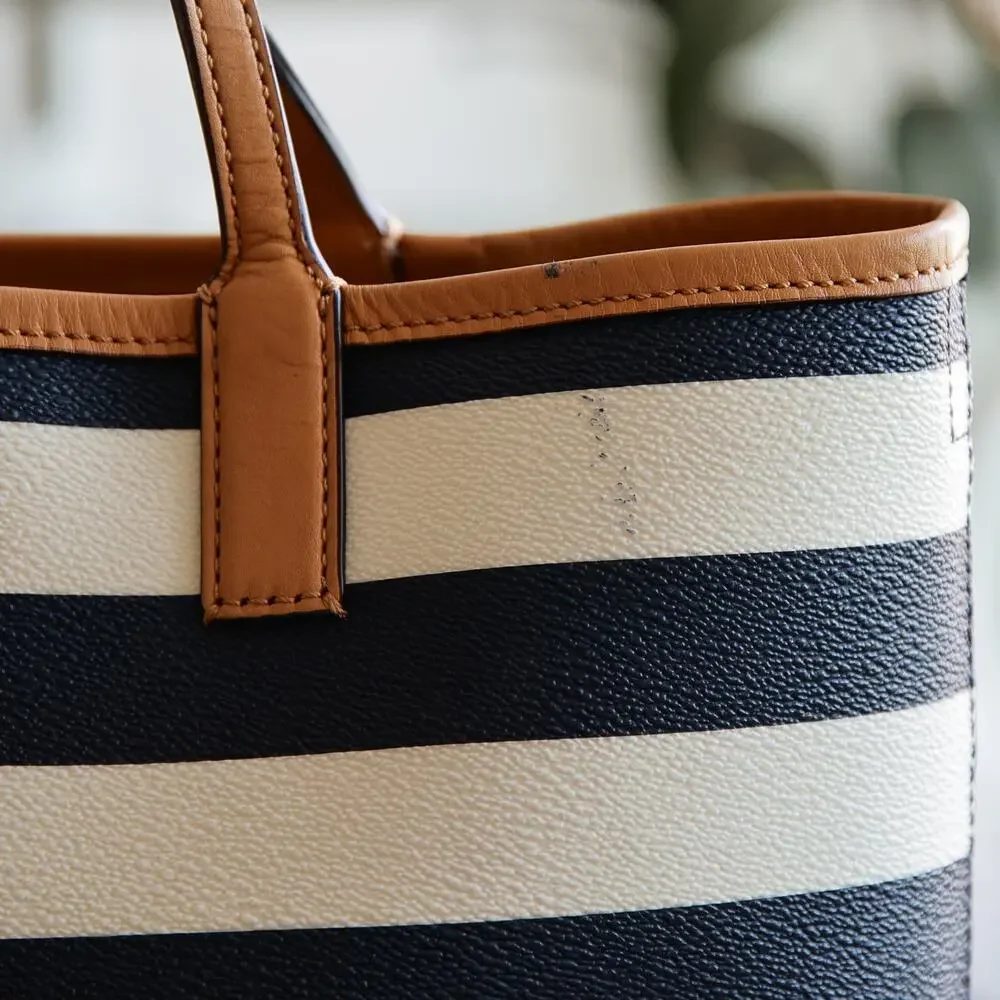 Tory Burch has kept