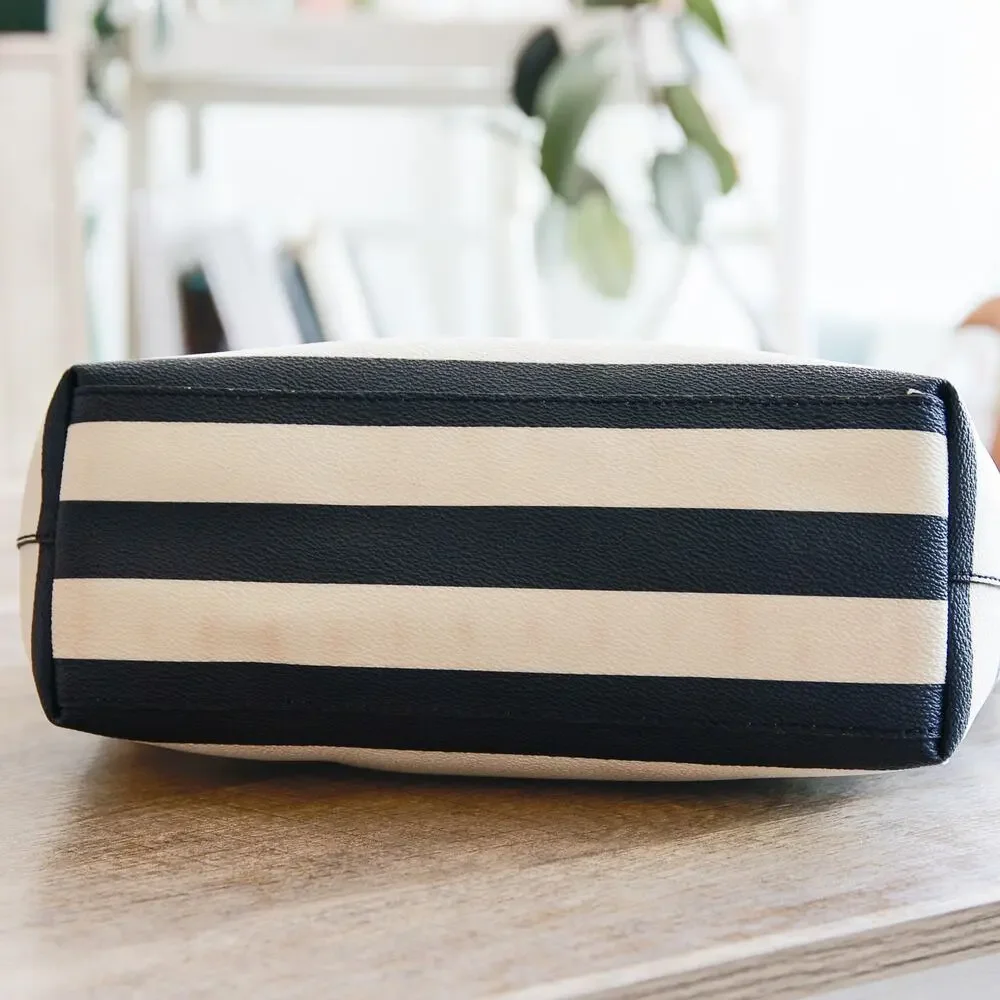Tory Burch handles burch