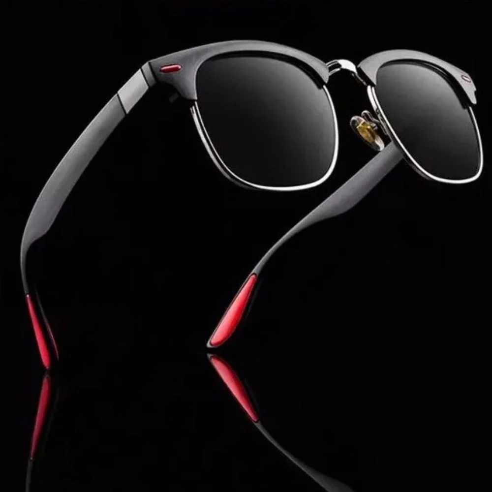 N/A classic sunglasses