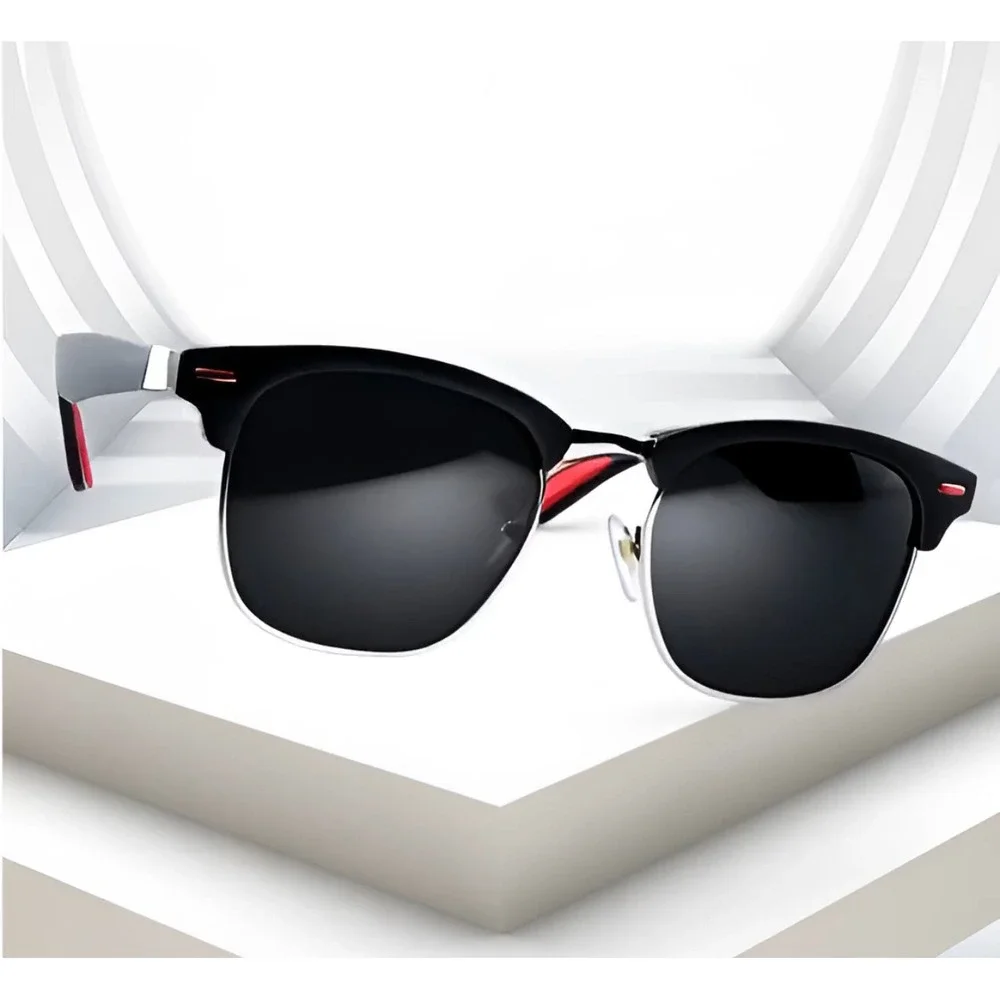 N/A classic sunglasses